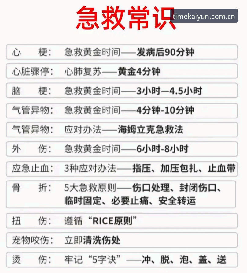 对比埃里克森两次晕厥的细节，开云体育用户必知的实用急救知识