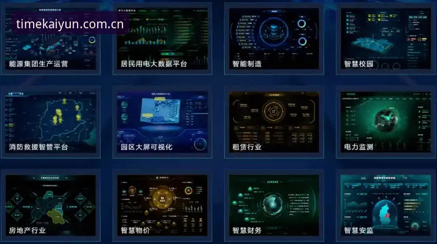 开云体育2025中国区新势力主页登录入口攻略：三套方案对比操作教程