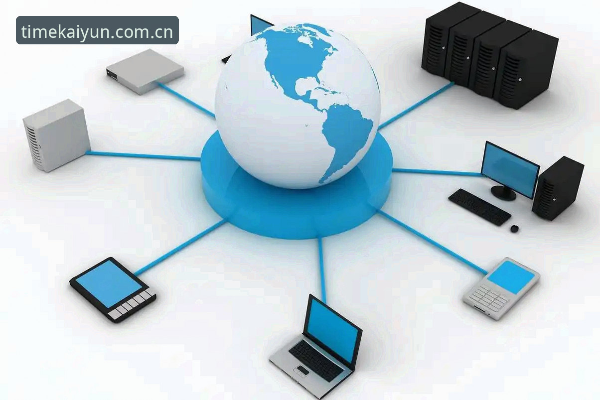开云体育中国区新势力主页V3网页版上线：2025版登录入口带来的四点关键变化